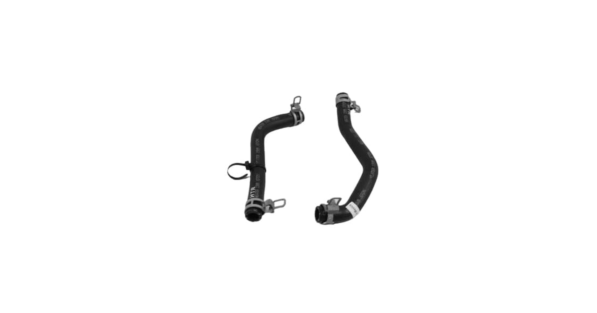 214jXv7mPmL.jpg_BO30,255,255,