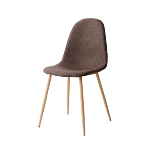 C[Y`FA VF`FA _CjO`FA NbV t@ubN k  l炵 i ʍ43cm t@eA (Jit@ubNj)