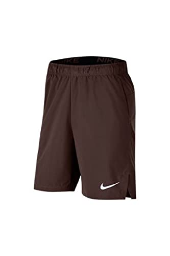 apparel best nike woven shorts