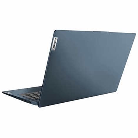 Amazon.com: Lenovo IdeaPad 5 15ITL05 15.6