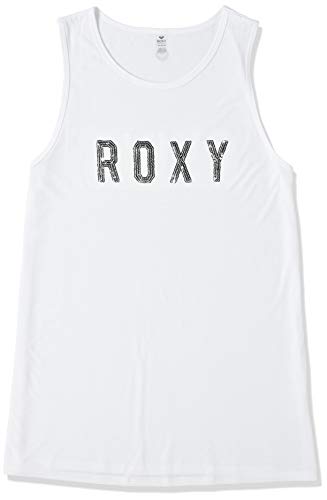 ロキシータンクトップの通販 価格比較 価格 Com