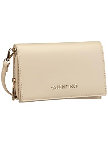 Valentino Ember Accessoire Mixte pour Vos Sorties Urbaines et Voyages