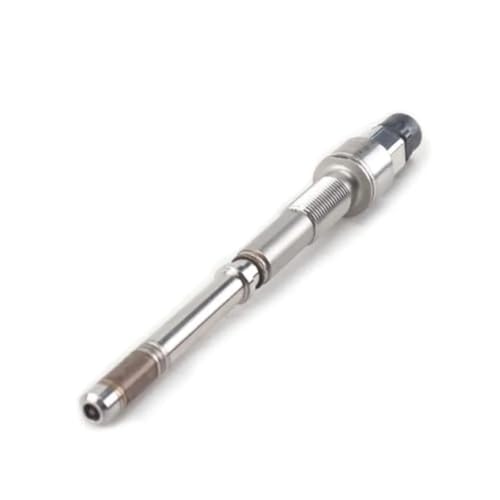 Bougie de préchauffage diesel compatible Benz A6429050300 avec capteur