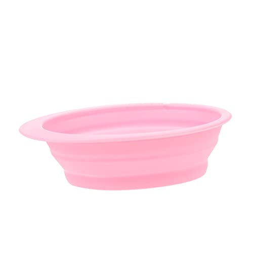 N[jOpbh CNuV킵pbh CNuVpbh σuVN[i[pbh CNuVN[i[pbh uVpbh ACuV sN VJQ TOVINANNA