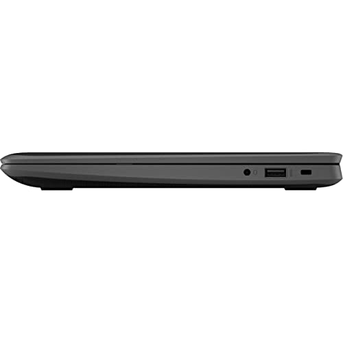Hp Probook X360 11.6" Touchscreen Convertible 2 In 1 Notebook - Hd - 1366 X 768 - Intel Pentium N6000 Quad-Core (4 Core) - 8 Gb Total Ram - 256 Gb Ssd - Windows 11 Pro - Intel Uhd Graphics - Brig #TOP3