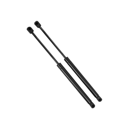 Vérin vitre arrière Cayenne amortisseur hydraulique lève-vitre 9PA