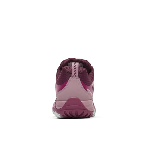 Image of Merrell Women's Siren Edge 3 Shoes