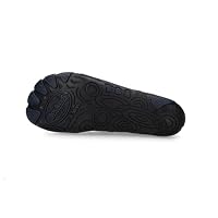 Dockers by Gerli Herren Low-Top Sneaker, Männer Halbschuhe,Strassenschuhe,Sportschuhe,Freizeitschuhe,Turnschuhe,Laufschuhe,Navy,43 EU – Ansicht 7
