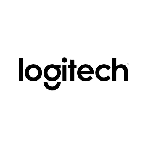 Image of Logitech G PRO X Superlight 2 Lightspeed Wireless Gaming Mouse, Lightweight, LIGHTFORCE Hybrid Switch, Hero 2 Sensor, 32.00DPI, 5 Programmable Buttons, USB-C Charging, PC & Mac - Black