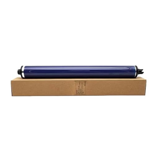 Tambour OPC couleur sans traces pour DocuColor 252 260 et Color 550 560