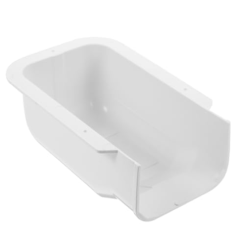 SWOOMEY 󒲊ǑJo[ ̃GARpیJo[ VvŃXbVȃfUC ȒPt 