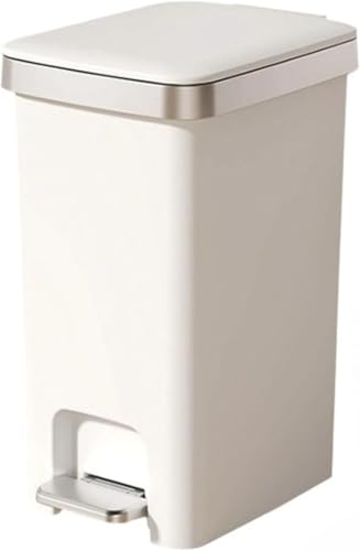 PVTKLX^[tݎS~ 10-45 bge 莝Ƒݎp XeXX`[ Â\tgN[Y qIX^CbV ƒpƖpLb`pɓK肪sRȕłJ₷? (10L:20.1*27.8*35.9cm