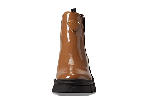 Image of GUESS Women's Hestia