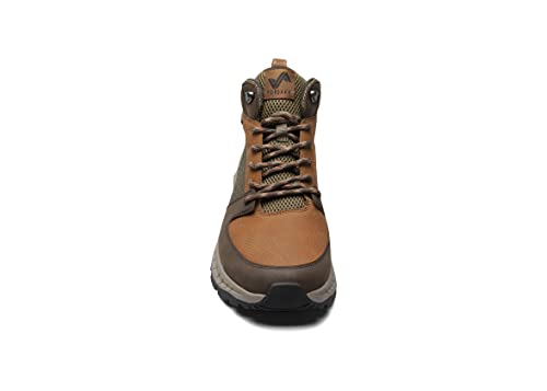 Forsake Men's Wild Sky Mid Waterproof Hiking Boot2