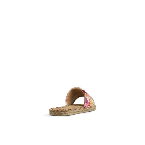 Image of Roxy Women's Shoresoft Slide