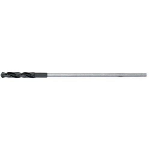 Preisvergleich Produktbild Schalungsbohrer Ø 12mm Länge 400mm