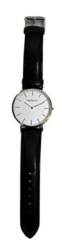 Orologio - MONETTI - 316Lschw