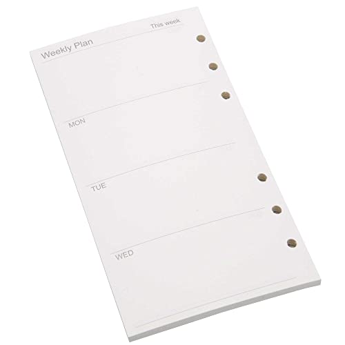 TSUKURIRO tB  6 VXe蒠p Zbg (EB[N[XPW[, B6,oCuTCYΉ 45)