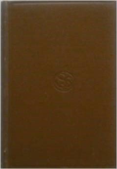 Hardcover Stories By English Authors - London Book