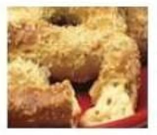 J and J Snack Hollerin Jalapeno and Cheese Pretzel Fillers -- 24 per case.