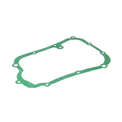 Joint de couvercle alternateur Linhai ATV 260 300 400 pour étanchéité carter moteur - 5