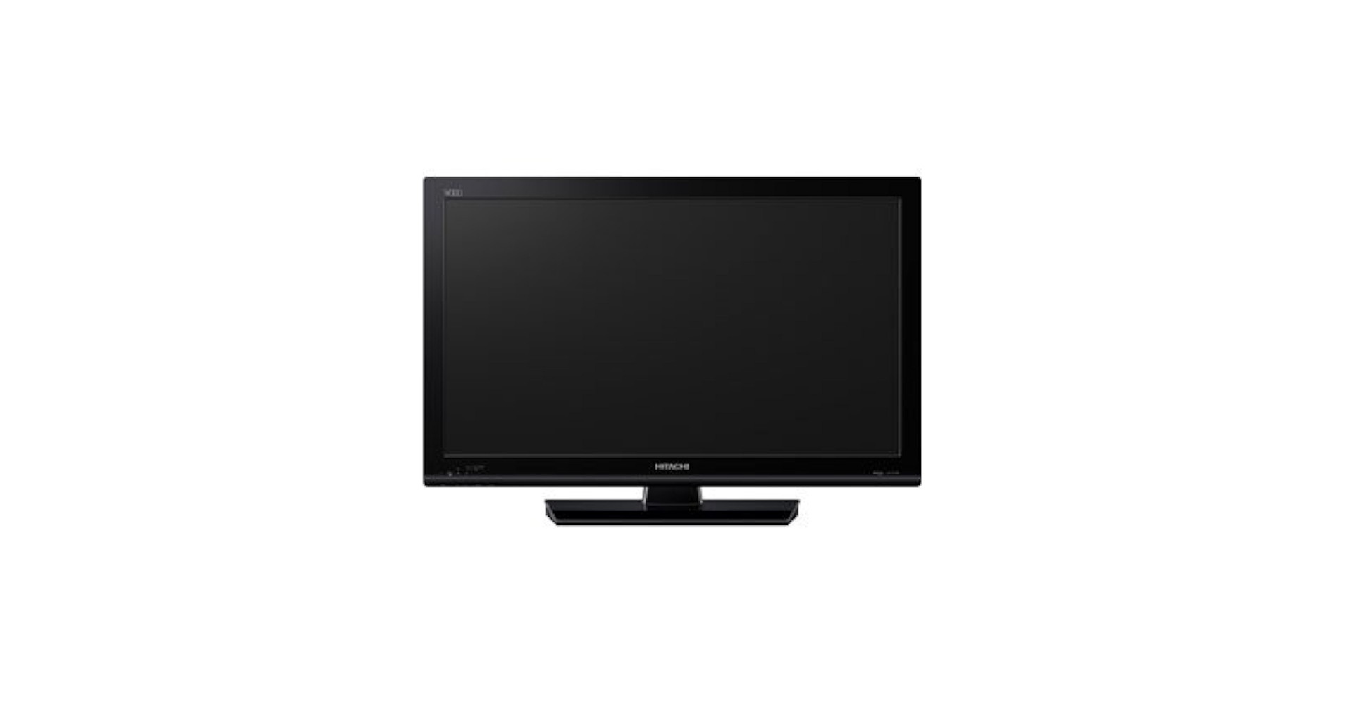 テレビ HITACHI Wooo H07 L32-H07(B) 日立 Wooo L32-H07(B) [32インチ] 価格比較 - 価格.com