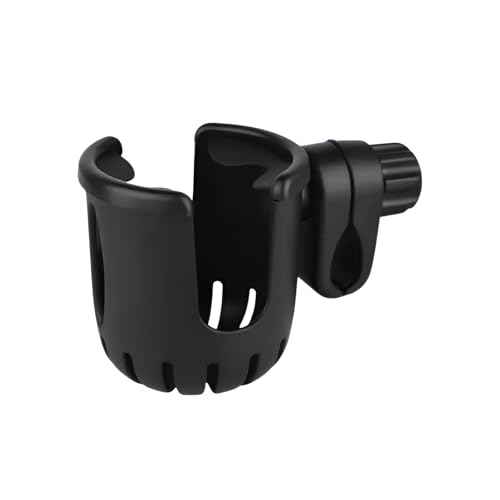 [Arklove]�y���]�� �X�}�z�z���_�[�z3WAY�}���`�z���_�[ �x�r�[�J�[/�ԓ�/�d�����]�Ԍ��p ���O���ȒP�݌v �ϏՌ��v���X�`�b�N �����⋋&�g�ѓd�b�����Ǘ��i�W�J�j �� �~���N�e�B�[�X�^���h