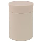 ニトリ(NITORI) 軽量 フードポット 310ml ベージュ 8996621