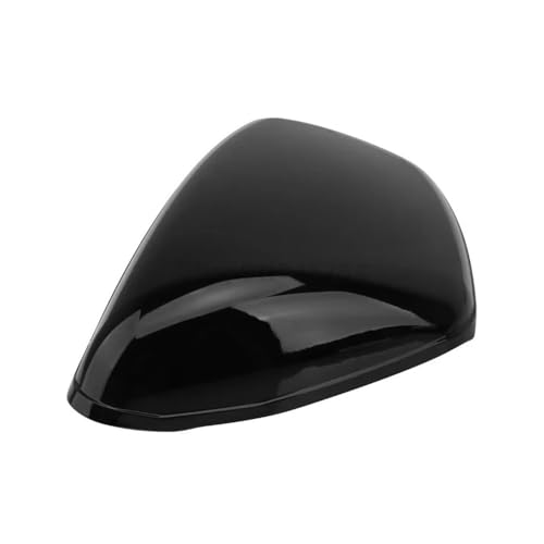 Protection de carénage Batterie pour Motocross et Moto XV700 XV750 XV1000
