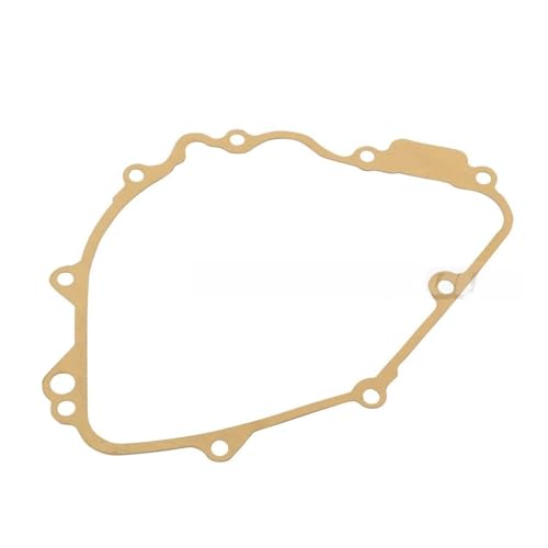 [^[Jo[ I[goCGWXe[^[Jo[NNP[XKXPbg CBR600RRp CBR1000RRp CB500/650Fp CBR650Rp CBR954RRp CBR929RRp CB900p CB919Fp(G-CBR929RR 00