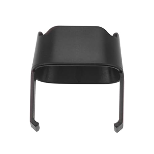 �݊���������܂�DJI Mini 3 Pro�h���[�������[�g�R���g���[���[�V���R���ی�J�o�[�ɑΉ�(M)