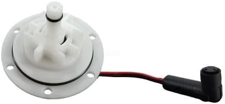 for Zurn Ptr6200-M Solenoid Replacement Kit repair part