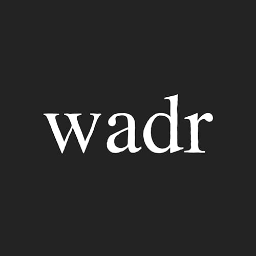 Ep. 709 Wawa's, Missing Teeth & Privacy - Part 2 cover art