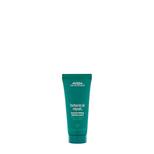 Aveda Botanical Repair Crema Styling Ricostituente (40 ml)