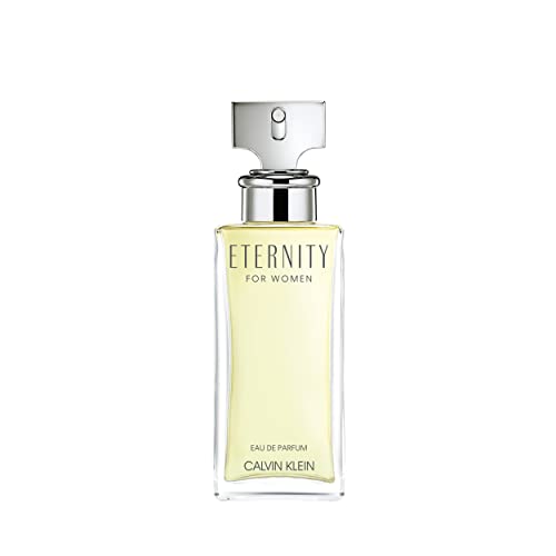 CALVIN KLEIN EVERYONE Eau de Parfum para mujer | Fragancia...