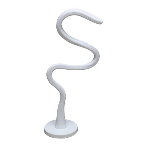 Cerradura de puerta Lavadora - Soporte de puerta Lavadora | Cerradura Magnética Para el Hogar Hotel Cocina Lavavajillas Nevera
