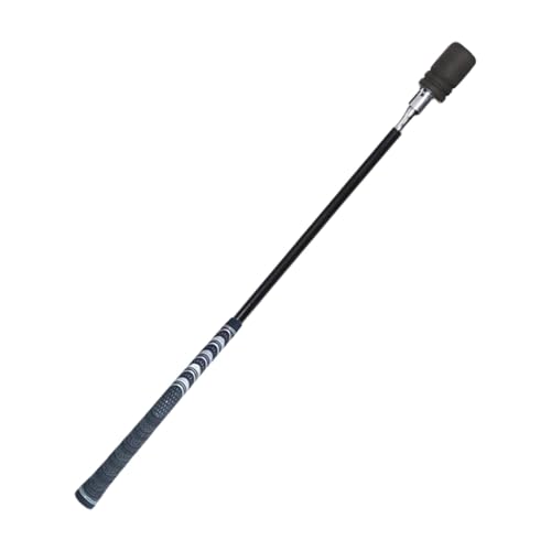 Badiman StXCOg[i[ f vdl, 