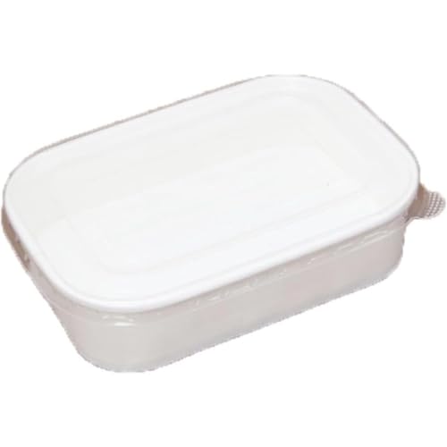 PANJIE�Ɩ��p�g���̂ĕٓ���50�Z�b�g�����x�����J�o�[�Ⓚ�Ή��e�C�N�A�E�g��z���e�킨����ꃉ���`�{�b�N�X (PP�J�o�[,B)