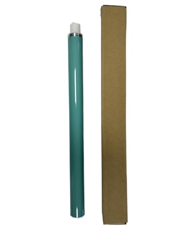 Tambour OPC CE740 haute précision pour LaserJet CP5225 et M750dn sans traces