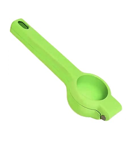 Extractor de Jugos Turmix TU04 Ultramar Beige | Elektra