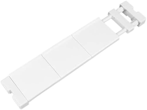 Farigrut ςI tbg X zCg Lk ς_pI zCg͐LkI  hsv ͓˂I zCg ͐Lk^Cv ~ ς_ ς_ WbL͋ɑ^Cv zC Lb`  