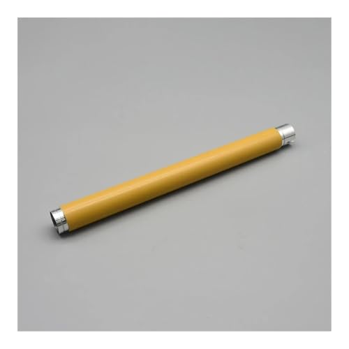 Rouleau chauffant supérieur Xerox P 355 455 pour impression sans trace