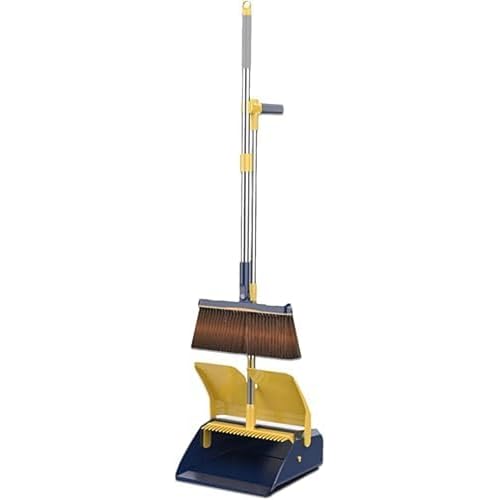 KOKUMON ق Ƃ Zbg Ď|Zbg WthL  | Ȃɑ| }OlbgŒ h o y RpNg[  O 뉀 x_  t | e Ԍ N[Ct