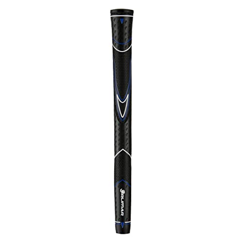 Orlimar ATS Junior #7 Iron