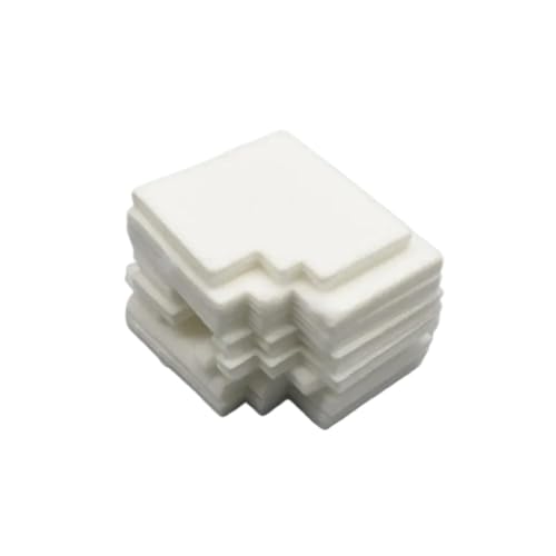 Almohadilla de tinta residual Epson L600 L605 ET3600 ET4550
