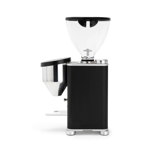 Rocket Appartamento espresso machine