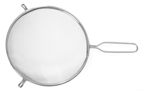 HENDI Sieve, ⌀240x(H)410 mm, diameter 240x410 mm