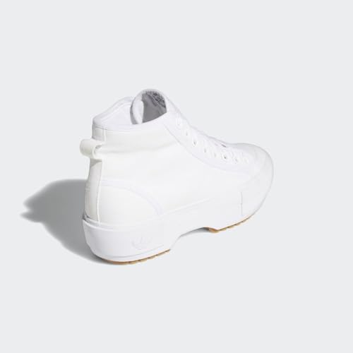 Image of Adidas Men's Barricade Clay Tennis Shoe