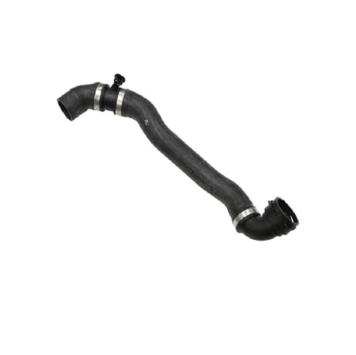 Amazon.com: Genuine 2305010282 radiator coolant hose : Automotive 