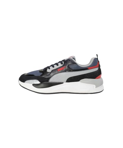 Image of Puma Unisex-Adult X-ray 2 Square Sd Sneaker